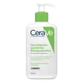 CeraVe feuchtigkeitsspendende Reinigungslotion 236 ml