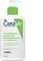  Cleansers Hydrating Cleanser Reinigungsemulsion mit feuchtigkeitsspendender Wirkung 236 ml