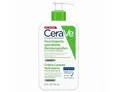 L'Oreal Deutschland GmbH Feuchtigkeitscreme CERAVE feuchtigkeitsspendende Reinigungslotion