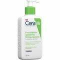 CERAVE feuchtigkeitsspendende Reinigungslotion 236 ml PZN14017487