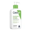 CERAVE FEUCHTIGKEITSEMULSION ZUR REINIGUNG 236 G