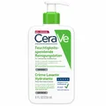 CERAVE feuchtigkeitsspendende Reinigungslotion, 236 ml PZN 14017487