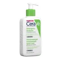 CeraVe Feuchtigkeitscreme 236ml