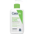 CERAVE Waschemulsion 236ml