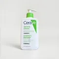 CERAVE feuchtigkeitsspendende Reinigungslotion, 236 ml (15)