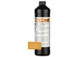 CleanglaS StoneprotecT SP5000 Ultra Konzentrat - 1 Liter - Steinversiegelung Naturstein-Imprägnierung