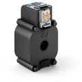 Janitza CT27-35 1503080 Stromwandler 3phasig Primärstrom 35 A Sekundärstrom 1...
