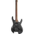 GTRS Guitars Wing 902 Int MC