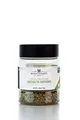 Bagatzounis griechische Gewürzmischung für griechischen Bauernsalat 100g Streudose Spice Mix Greek Salad Salat Gewürz Dose
