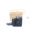 Nikon D4s + Sehr Gut (247547)