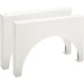 Stiebel Eltron Standkonsole SK 2 - 236693