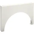 STIEBEL ELTRON Standkonsole SK 2 Standkonsole - 236693