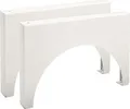 Stiebel-Eltron Standkonsole SK 2