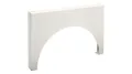 Stiebel Eltron Standkonsole SK 2 Wärmepumpe 236693 Standkonsole