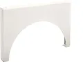 STIEBEL ELTRON Standkonsole SK 2 236693