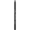 Essence Augen Eyeliner-KajalStay & Play Gel Eyeliner 01 Black Raven 1,3 g