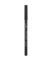 essence STAY & PLAY Gel Eyeliner Eyeliner 1.3 g Nr. 01 - Black Raven