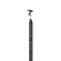 essence STAY & PLAY GEL EYELINER, Nr. 01, Schwarz, langanhaltend, hochpigmentiert, vegan, wasserfest, ohne Mikroplastikpartikel, Nanopartikel frei, 1er Pack (1.3g)