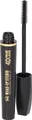 Make-Up Studio Mascara False Lash Effect 4D Extra Black 8 ml