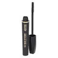 False Lash Effect 4D Mascara, extra schwarz, Make-Up Studio für Damen, 70 ml