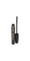MAKE-UP STUDIO AMSTERDAM Make-up Make-up Studio Falsch Lash Effect Mascara 4D Extra Black