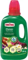Substral 7000253-05  Pflanzen Nahrung 500ml - Flüssiger Universaldünger für Zimm