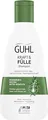 Guhl Kraft & Fülle Shampoo 250 ml