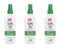 Guhl kraft & Fülle Sprühkur , 3x150ml EAN4072600703700