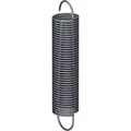 OBO Bettermann OBO Vertr Zugfeder 300100N (6109829)