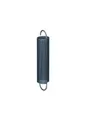 OBO Bettermann VH-F100VA L: 100+300 F: 100N Zugfeder , 6109829
