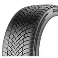 Barum Polaris 6 205/55 R16 91 T, Winterreifen