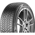Barum Polaris 6 205/55 R16 91T  Winterreifen