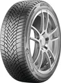 Barum PKW-Winterreifen 205/55 R 16 TL 91T Polaris 6 000000000002151096