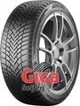 Barum Polaris 6 ( 205/55 R16 91T EVc ) GI-R-496071GA