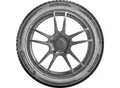 BARUM Winterreifen 15414850000 205/55 R16 91T