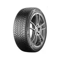 Reifen 205/55 r16 91T M+S 3PMSF Evc BARUM POLARIS 6 winter neu