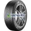 Winterreifen BARUM 205/55 R 16 TL 91T POLARIS 6 W2055516T