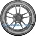 Barum Polaris 6 205/55 R16 91T , EVc