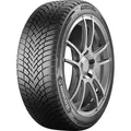 Winterreifen - BARUM POLARIS 6 (EVc) 205/55R16 91T BSW