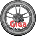 Barum Polaris 6 205/55 R16 91T EVc