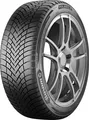 Barum Polaris 6 205/55 R16 91T M+S Winterreifen