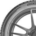 Barum Polaris 6 205/55 R16 91T EVc