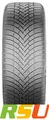 Barum Polaris 6 M+S 3PMSF 205/55 R16 91T Winterreifen