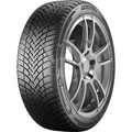 2x  Winterreifen BARUM POLARIS 6 205/55 R16 91 T
