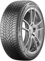 Winterreifen Barum 205/55 R16 91T POLARIS 6 M+S