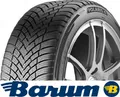 Barum Polaris 6 205/55 R16 91T