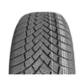 Winterreifen Barum Polaris 6 3PMSF 205/55 R16 91T | 5994