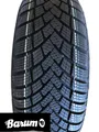 1x 205/55 R16 91T Barum Polaris 6 Schneeflocke B/C/72) NEU Winterreifen