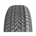 Barum Polaris 6 3PMSF Winterreifen 205/55 R16 91T | 29553