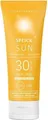SPEICK SUN Sonnencreme LSF 30 60 ml